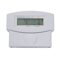 Winland EA400-12 EnviroAlert Four Zone Environmental Monitoring Device 12VDC