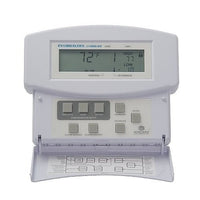 Winland EA400-24 EnviroAlert 4-Zone Temperature Humidity Water Monitoring 24VDC