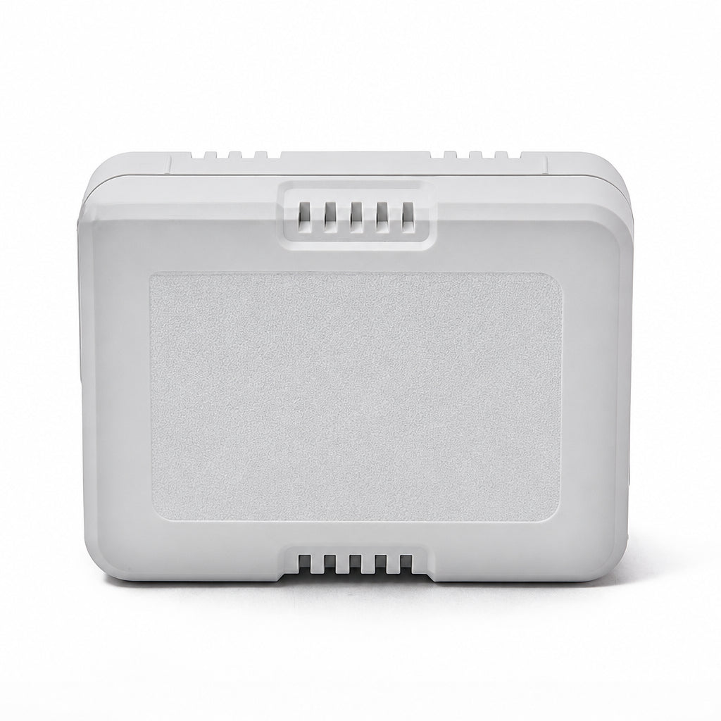 EAPRO-WHS (M-001-0154) Winland EAPRO-WHS Wireless Humidity Sensor 5-95% RH Surface Mount