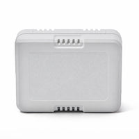 EAPRO-WHS (M-001-0154) Winland EAPRO-WHS Wireless Humidity Sensor 5-95% RH Surface Mount