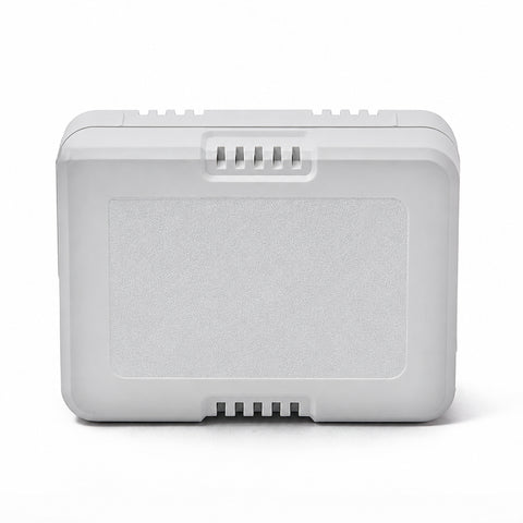 EAPRO-WHS (M-001-0154) Winland EAPRO-WHS Wireless Humidity Sensor 5-95% RH Surface Mount