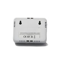 EAPRO-WHS (M-001-0154) Winland EAPRO-WHS Wireless Humidity Sensor 5-95% RH Surface Mount