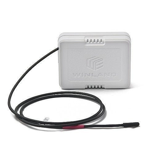 Winland EAPRO-WMFT EnviroAlert Professional Wireless Transmitter