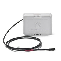 Winland EAPRO-WMFT EnviroAlert Professional Wireless Transmitter