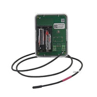Winland EAPRO-WMFT EnviroAlert Professional Wireless Transmitter
