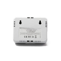 Winland EAPRO-WMFT EnviroAlert Professional Wireless Transmitter
