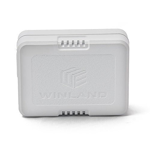 EAPRO-WTS (M-001-0153) Winland EAPRO-WTS Wireless Temperature Sensor EnviroAlert Professional