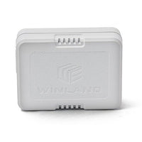 EAPRO-WTS (M-001-0153) Winland EAPRO-WTS Wireless Temperature Sensor EnviroAlert Professional