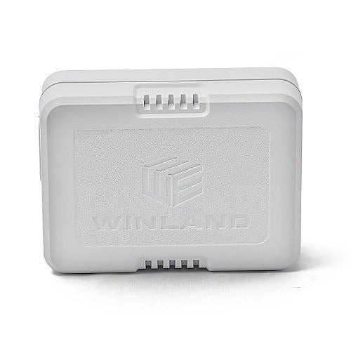 EAPRO-WTS (M-001-0153) Winland EAPRO-WTS Wireless Temperature Sensor EnviroAlert Professional
