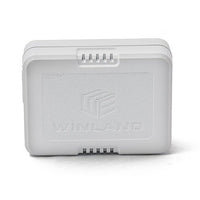 EAPRO-WTS (M-001-0153) Winland EAPRO-WTS Wireless Temperature Sensor EnviroAlert Professional