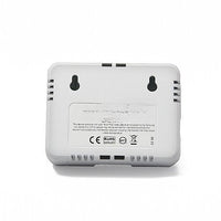 EAPRO-WTS (M-001-0153) Winland EAPRO-WTS Wireless Temperature Sensor EnviroAlert Professional