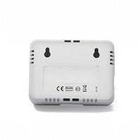 EAPRO-WTS (M-001-0153) Winland EAPRO-WTS Wireless Temperature Sensor EnviroAlert Professional