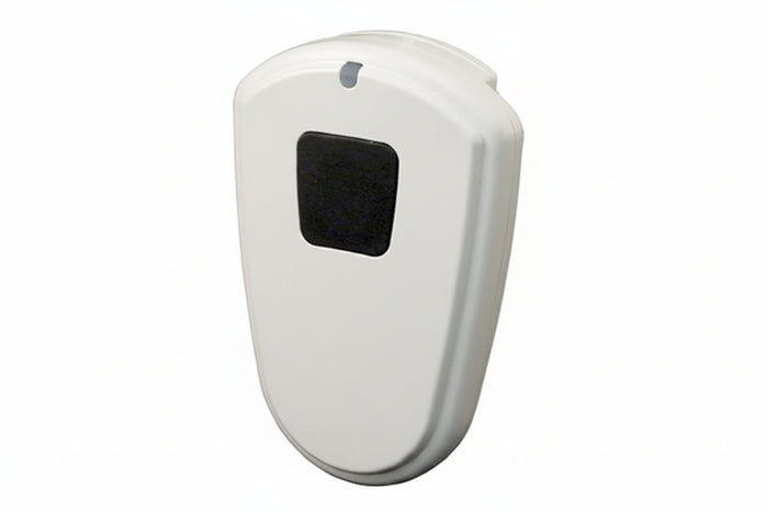 ELK 319PB1 Heavy Duty Button Panic 319 Series