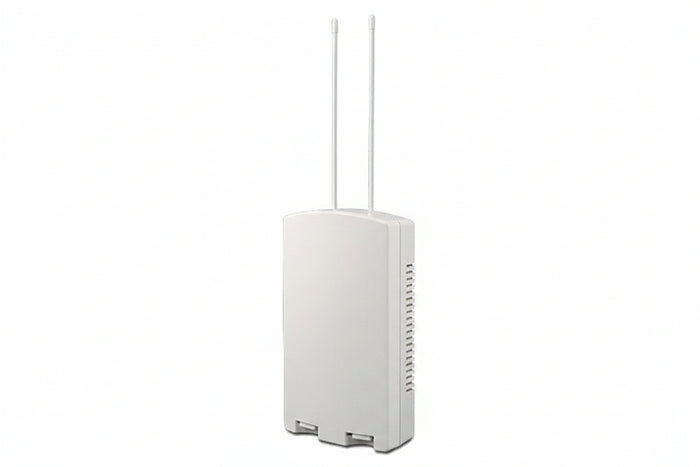 ELK M1XRF2H M1 Wireless Receiver for Honeywell Transmitters