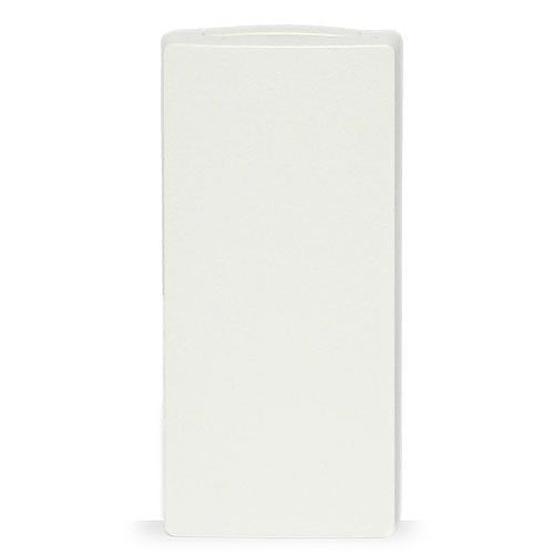 Inovonics EN1210EOL EchoStream Wireless Security Transmitter with EOL