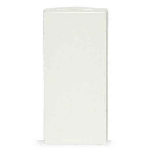 Inovonics EN1210EOL EchoStream Wireless Security Transmitter with EOL
