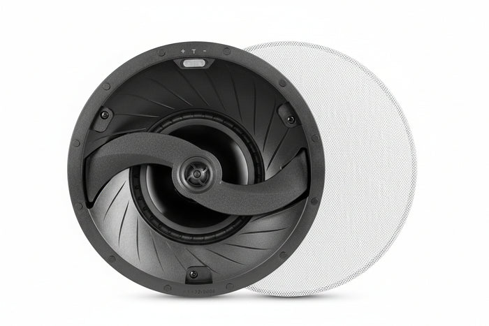 ES-CORE-56-IC-POINT CORE 5 Series 6" In-Ceiling Point Speaker