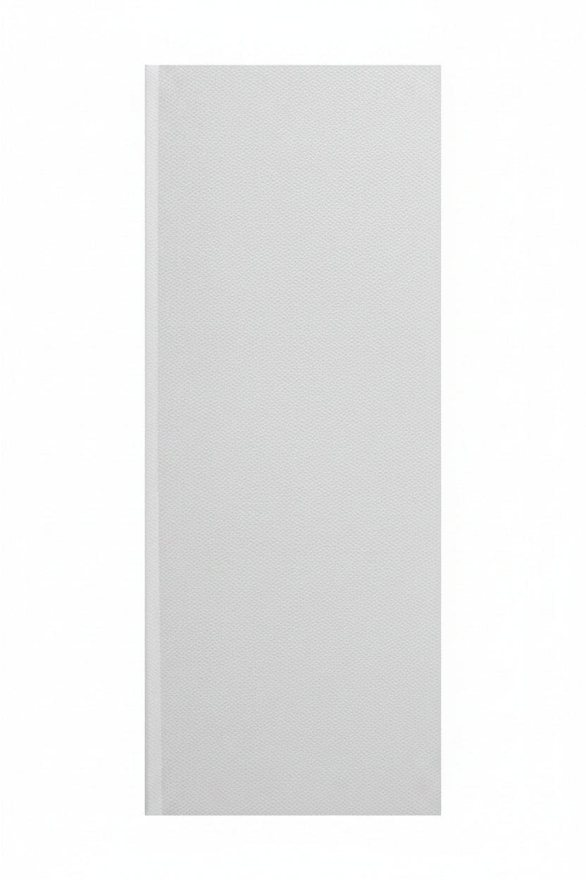 ES-Grille-IW-SUB8 Speaker Grille for ES-SUB-IW-DUAL8 Subwoofer, White