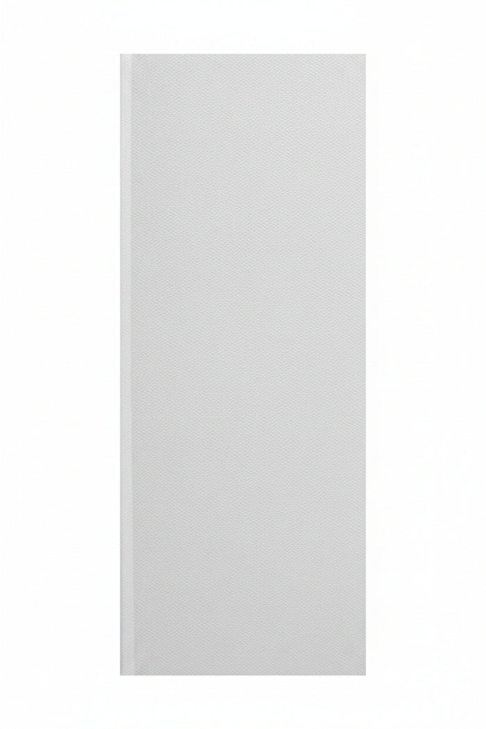 ES-Grille-IW-SUB8 Speaker Grille for ES-SUB-IW-DUAL8 Subwoofer, White