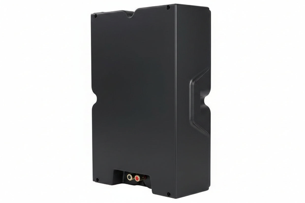 ESS-ENCL-IW-8 Signature Series Speaker Enclosure for 8" In-Wall Speakers