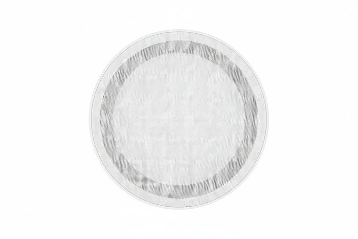 ESS-GRLRND-IC-4 Signature Series Round Replacement Grille for 4" In-Ceiling Speakers