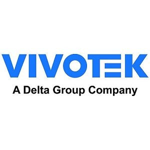 VIVOTEK FD839-EHTV-V2-1Y 5MP AI Outdoor IR Dome Camera with Cloud Storage