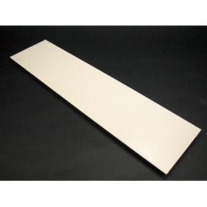 Wiremold G4000C Gray Raceway Cover, Galvanized Steel Cable Management
