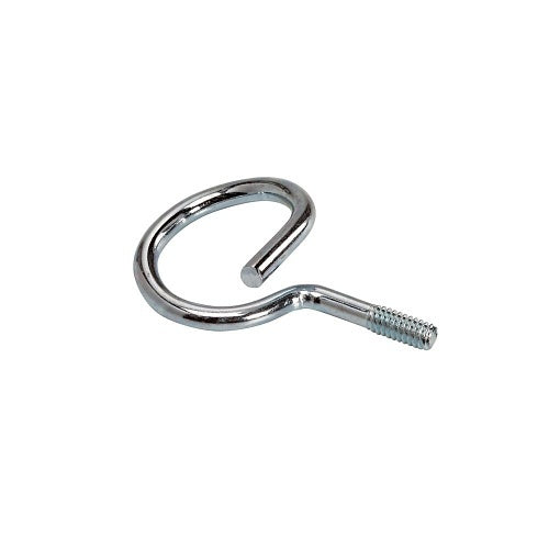 Eaton Tripp Lite BR-64-4T Rack Accessory, 4" Bridal Ring with 1/2" Thread Box Of 50