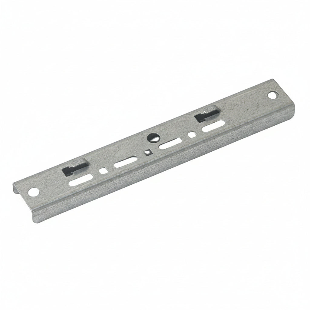 Eaton Tripp Lite FTB18CT Flextray B-Line Series 18" Center Trapeze Hanger