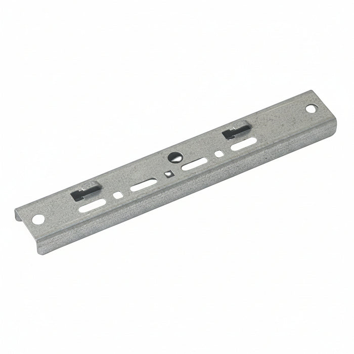 Eaton Tripp Lite FTB18CT Flextray B-Line Series 18" Center Trapeze Hanger