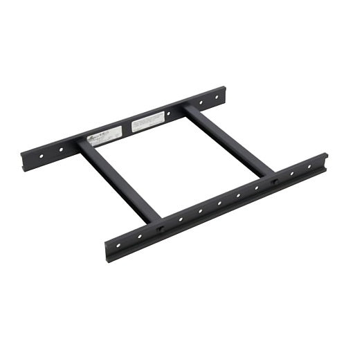 Eaton Tripp Lite SB17U18BFB B-Line Series 18" Runway Boxed