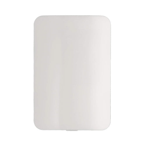 2GIG PIR100-345 Passive Infrared Motion Detector 345MHz