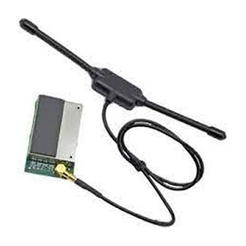 2GIG DREC2-319 Dual Receiver Module GC2 GC2e 319/345 MHz Wireless