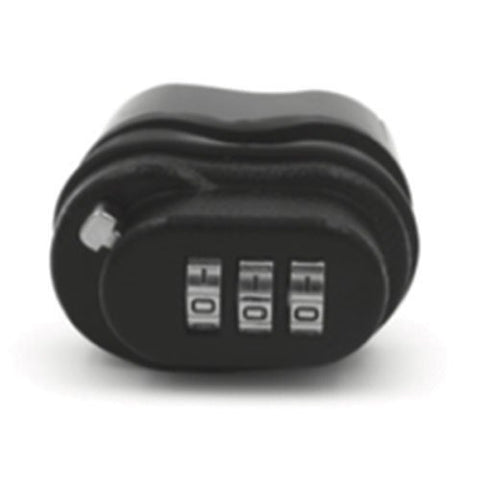 2GIG GNGRD1-345 Wireless Gun Motion Detector 345 MHz