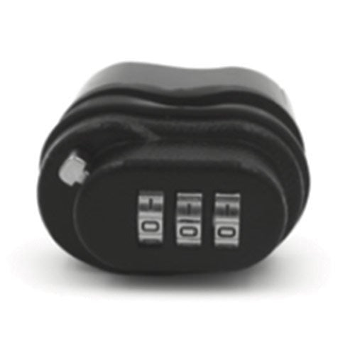 2GIG GNGRD1-345 Wireless Gun Motion Detector 345 MHz