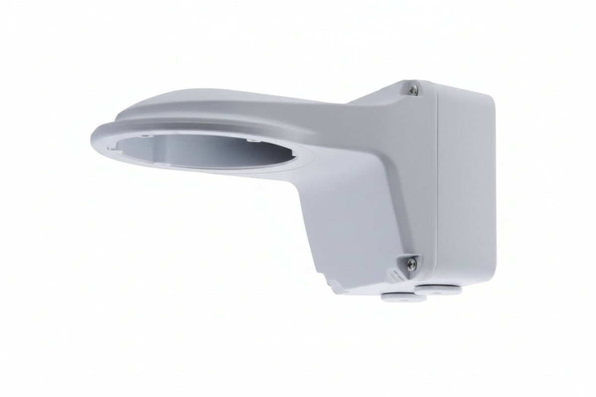 GV-MOUNT211-2 Wall Mount Bracket Kit