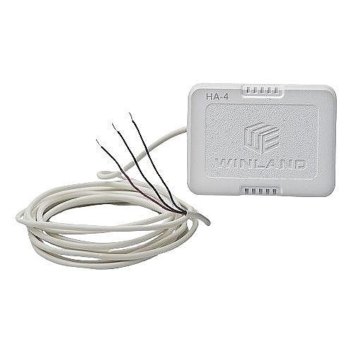 Winland Electronics HA-4 Wired Humidity Sensor EnviroAlert