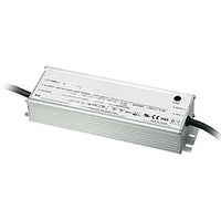 Vivotek HLG-120H-24 120W 24V DC Switching Power Supply