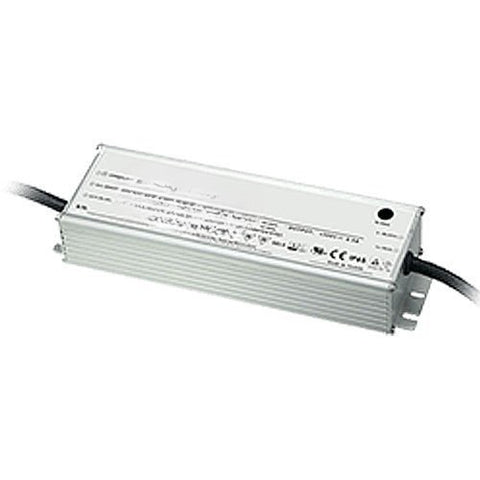 Vivotek HLG-120H-24 120W 24V DC Switching Power Supply