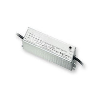 Vivotek HLG-120H-24 120W 24V DC Switching Power Supply