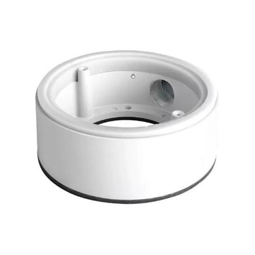 infinias VX-JB-BJC04 VISIX Camera Junction Box Mount