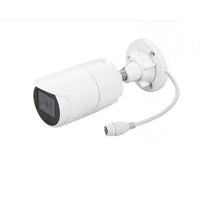 VIVOTEK IB833-HV-1Y 5MP Outdoor AI IR Bullet Camera, 2.8mm, Cloud Direct