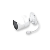 VIVOTEK IB833-HV-1Y 5MP Outdoor AI IR Bullet Camera, 2.8mm, Cloud Direct