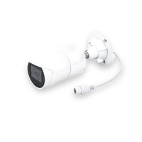 VIVOTEK IB833-HV-1Y 5MP Outdoor AI IR Bullet Camera, 2.8mm, Cloud Direct