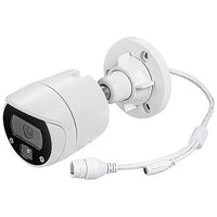 VIVOTEK IB9369-F2 2MP Outdoor Bullet IP Camera PoE IR 30m