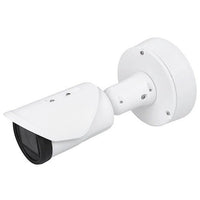 VIVOTEK IB9387-EHTV-V3(2.7-13.5 MM) IB9387-EHTV-V3 5MP Outdoor IR Bullet IP Camera 2.7-13.5mm Motorized Lens