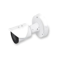 VIVOTEK IB9387-EHTV-V3(2.7-13.5 MM) IB9387-EHTV-V3 5MP Outdoor IR Bullet IP Camera 2.7-13.5mm Motorized Lens