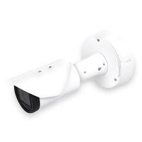 VIVOTEK IB9387-EHTV-V3(2.7-13.5 MM) IB9387-EHTV-V3 5MP Outdoor IR Bullet IP Camera 2.7-13.5mm Motorized Lens