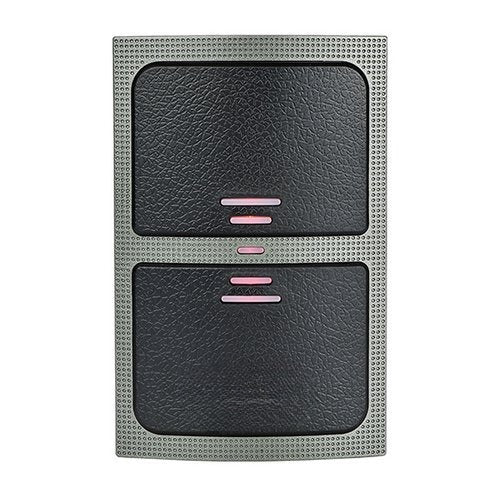 ZKTeco KR503E Proximity Reader Weigand Access Control 125 kHz