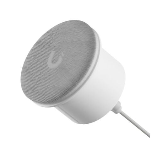 UVC-AI-Theta-Audio 2-Way Audio Module, Connects to an AI Theta Hub